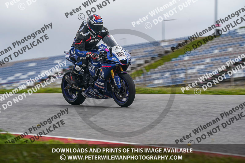 motorbikes;no limits;peter wileman photography;portimao;portugal;trackday digital images